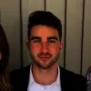 Brendan LaCharite