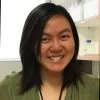Chia Hsuan Fu