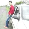 Tusshar Pardesi