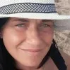 SANDRA GARRIDO