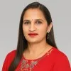 Rekha Ker