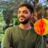 Dnyaneshwar Shelar