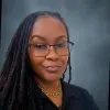 Arien Jones