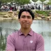 Andrew Cordero