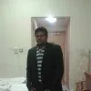shahul hameed
