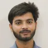 Shabanul Haq Siddiqui