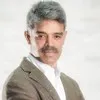Sameer Narvekar