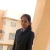 Priti Davange