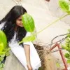 Manda Anjali