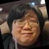 Yann Maa
