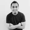 Ahmad Zulhilmi Alizulpakar