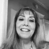 Teresa Garza