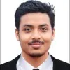 Jay Prakash Giri