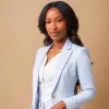 Sarah Mokwe