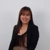 Abbygail Villaluz