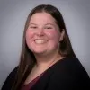 Abigail Wardin