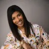 Tonita Pearson