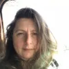 Alice Boyle