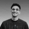 Aditya Chatterjee