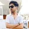 Monu Patel