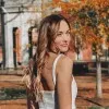 Leah Rallis