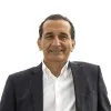 sevki kuyulu