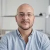 Stoian Oliviu