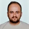 Anıl Hoşgelen