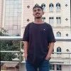Ashish Borde