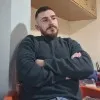 Nicolas Nasrallah