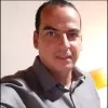 Mauro