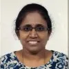 Anupama Suresh