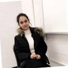 Amanjot Kaur
