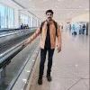 Vipul Kumar Vipul Kumar