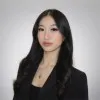 Michelle Yang