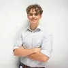 Tom Fisher