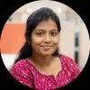 Sowmya Arya