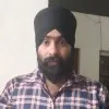 Karmjeet Singh