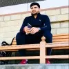 Ajay Godara
