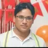 akhilesh singh