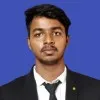Kshitish Kumar Moharana