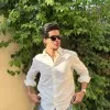 Zain Kazmi