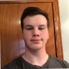 Zach Kaiser