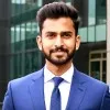 Siddhant Shinde