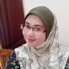 Nazurah Ibrahim