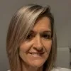 Kate Greene