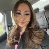 Alexis Perry