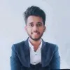 Rushikesh Bagawade