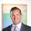 Timothy Domino CFP®