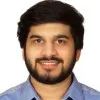 Aamir Khan